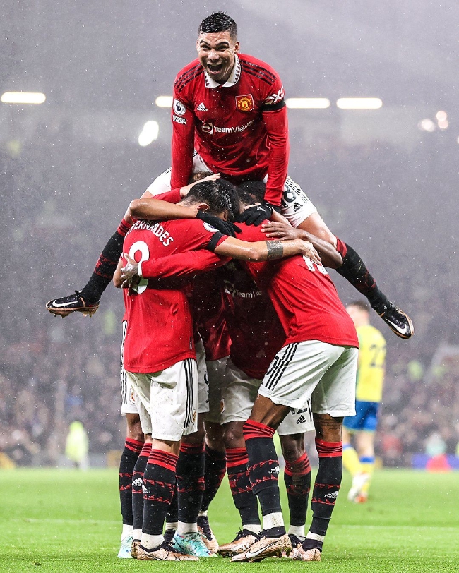 位核心球员 位核心球员