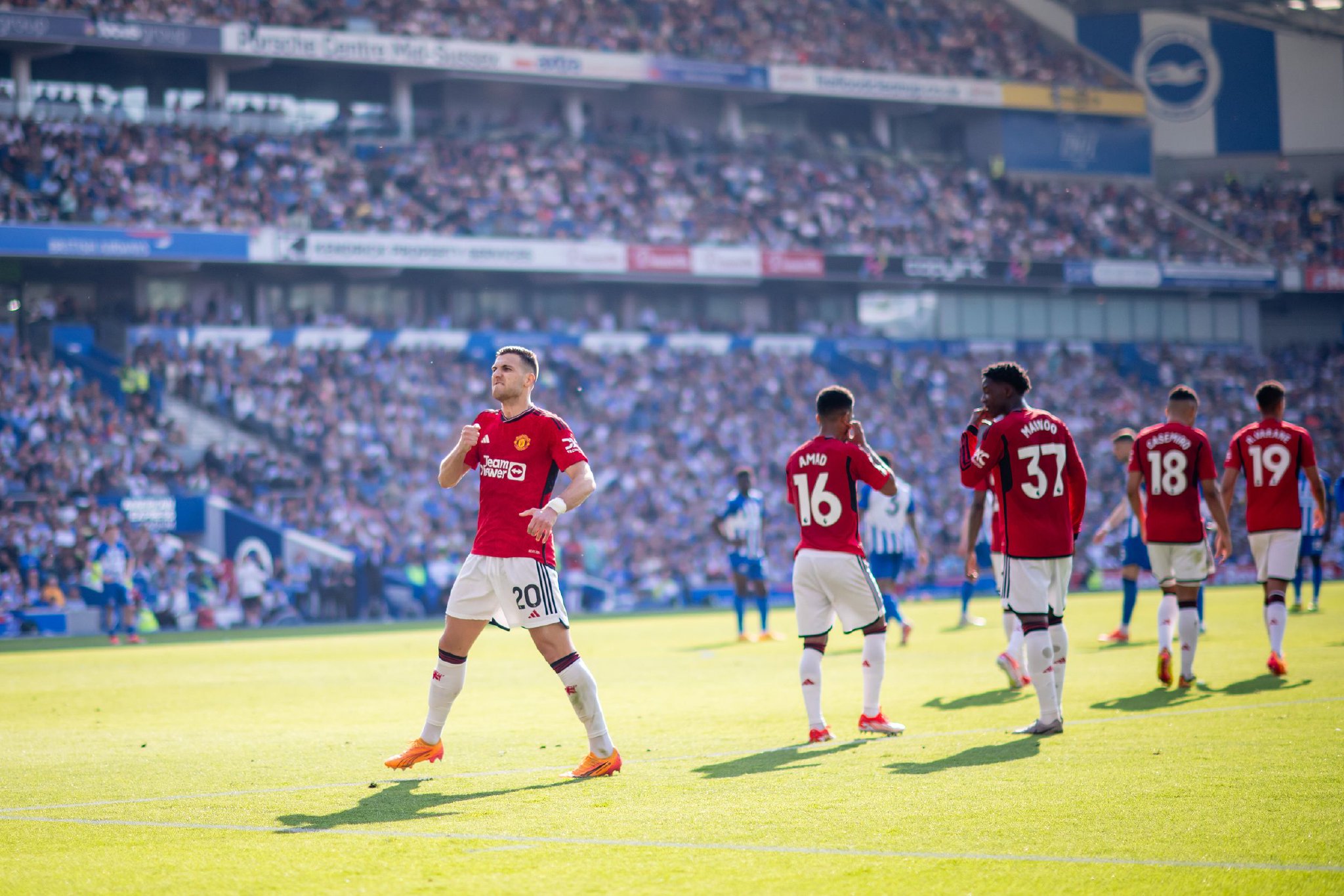 是观看比赛 是观看比赛