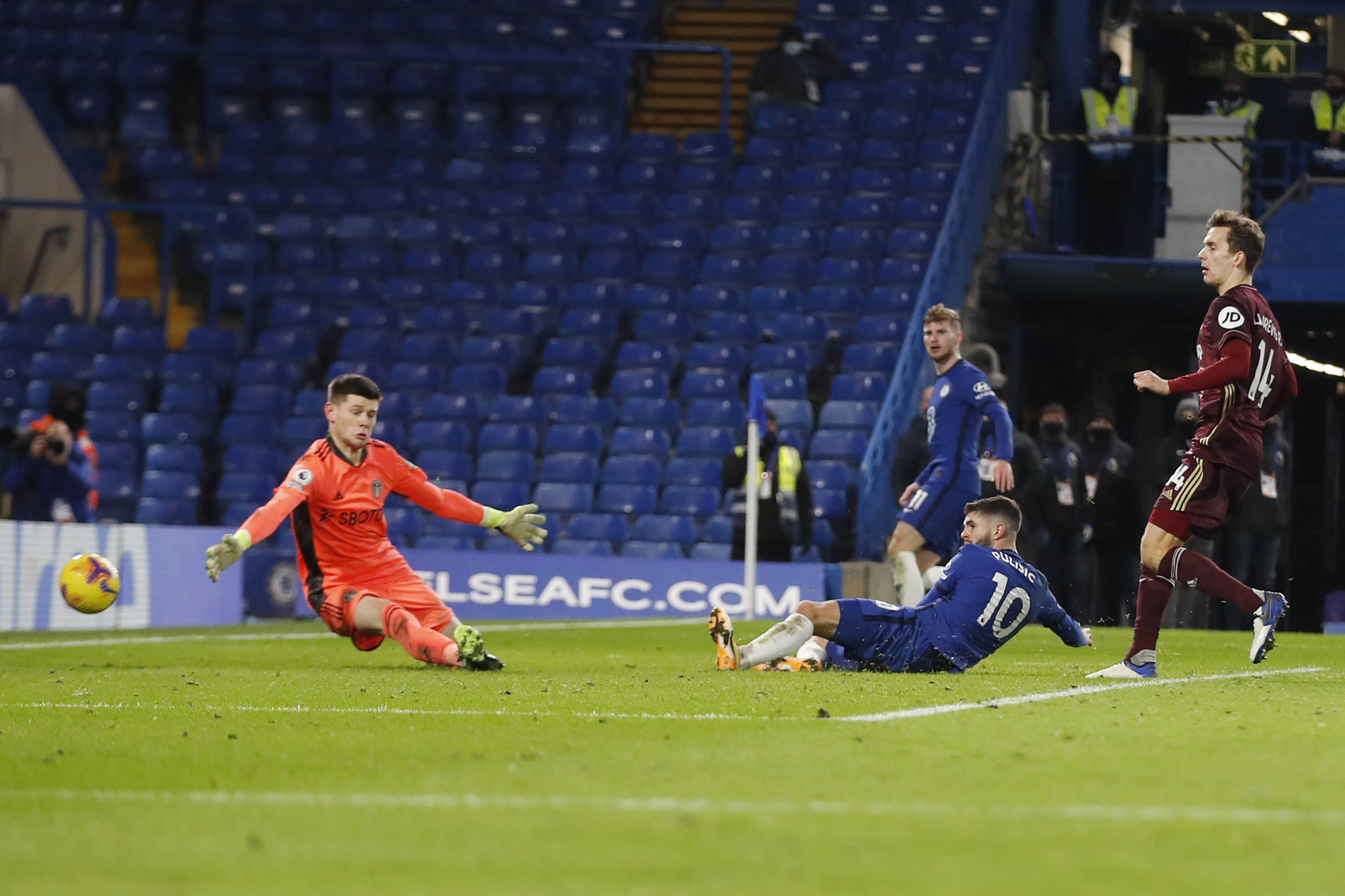 吉滕斯的现 吉滕斯的现