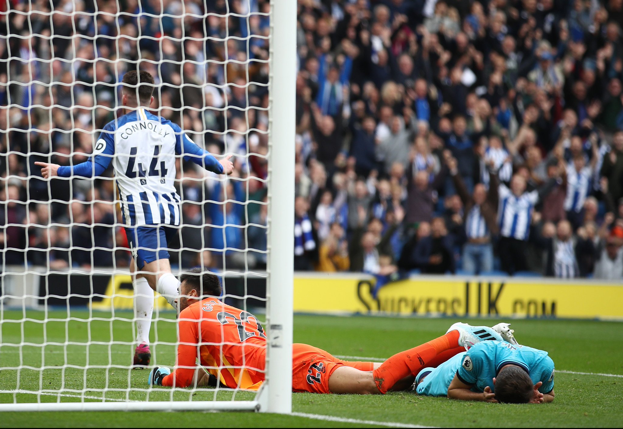 架的同时 架的同时