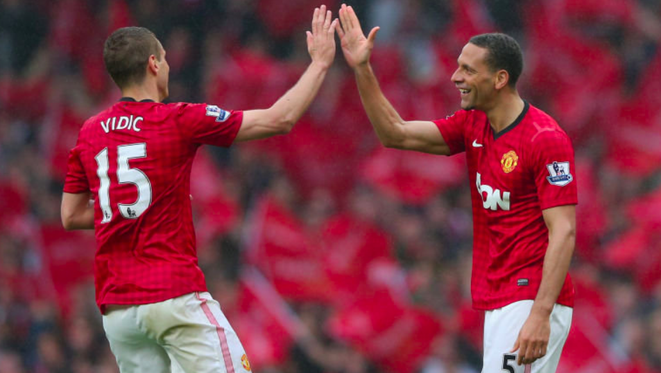 提供了坚实 提供了坚实