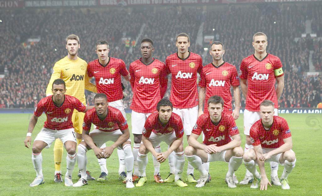 通过这一事 通过这一事