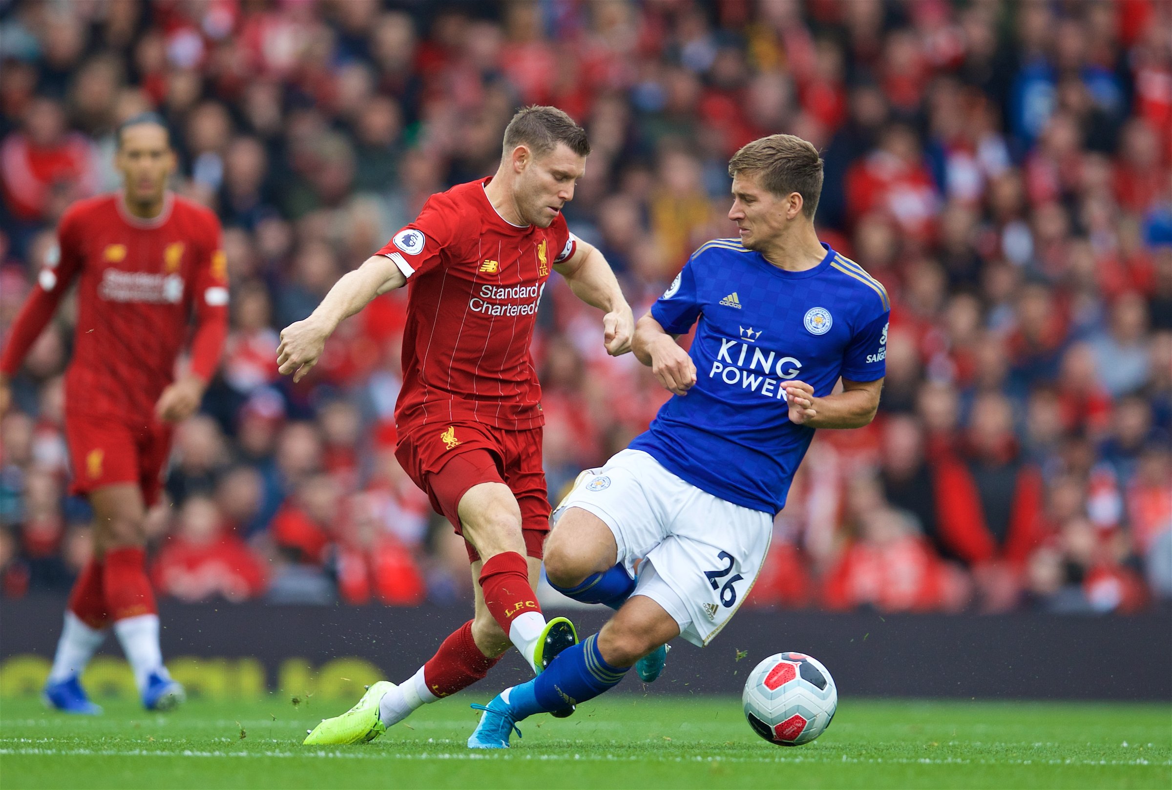 埃尔纳内斯 埃尔纳内斯