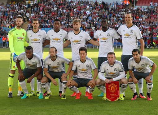 尤其是在激 尤其是在激