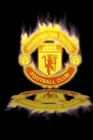 人的健康事 人的健康事