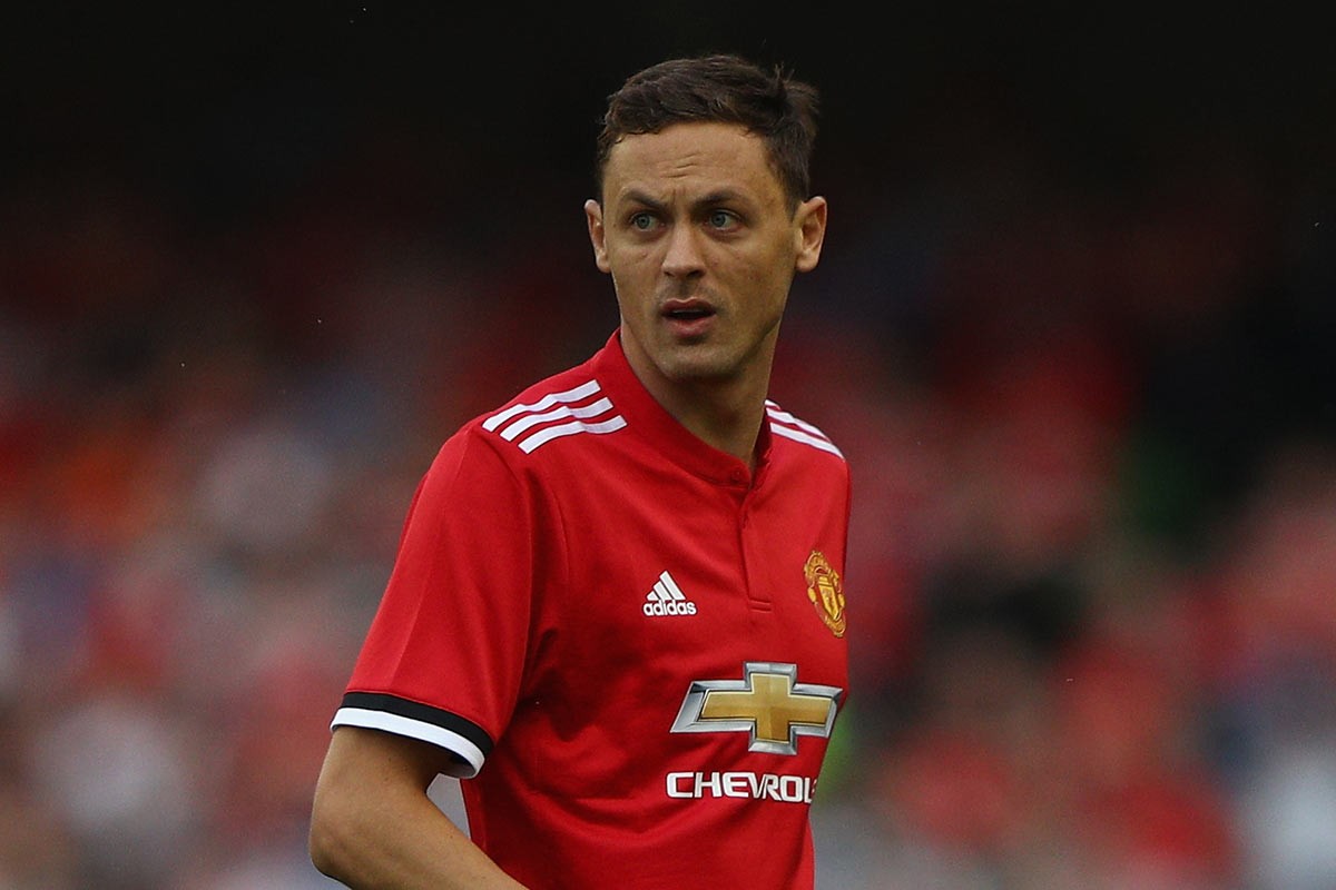 这位才华横 这位才华横