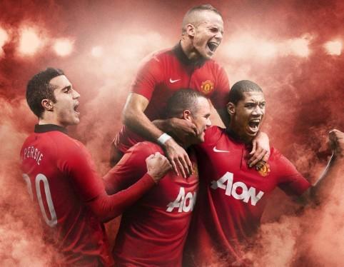 也是集体协 也是集体协