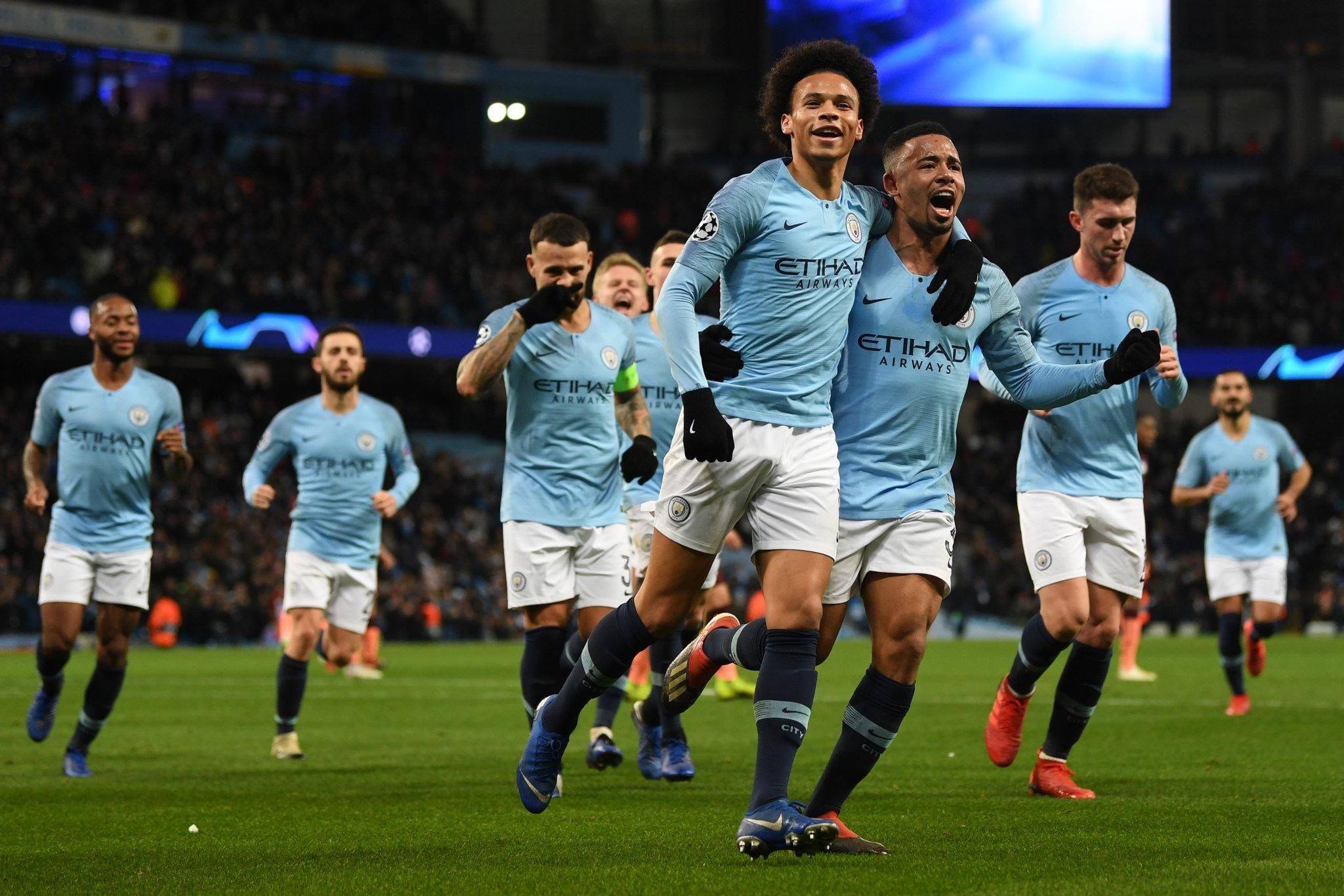 赛事组织者 赛事组织者