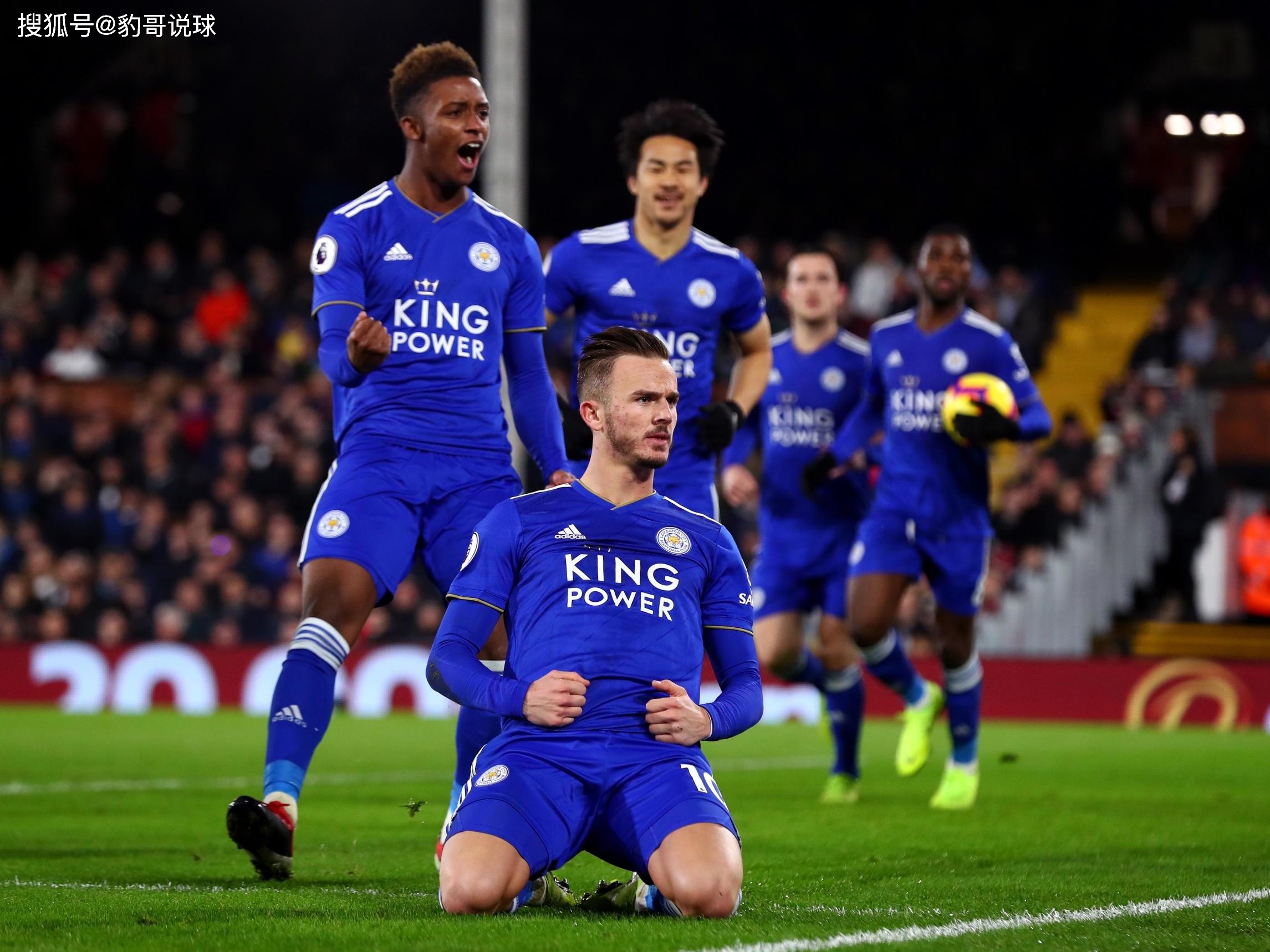 生了重大影 生了重大影