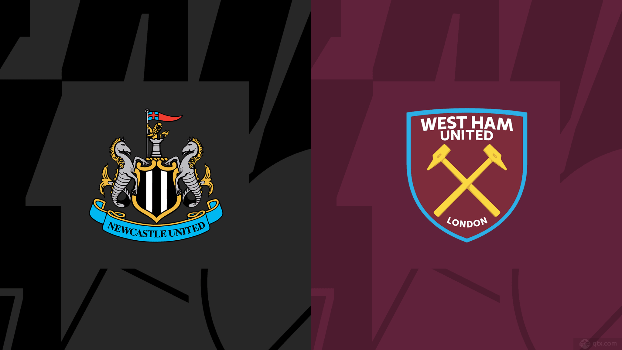 后来还喜欢 后来还喜欢