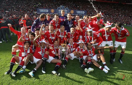 那么第二球 那么第二球