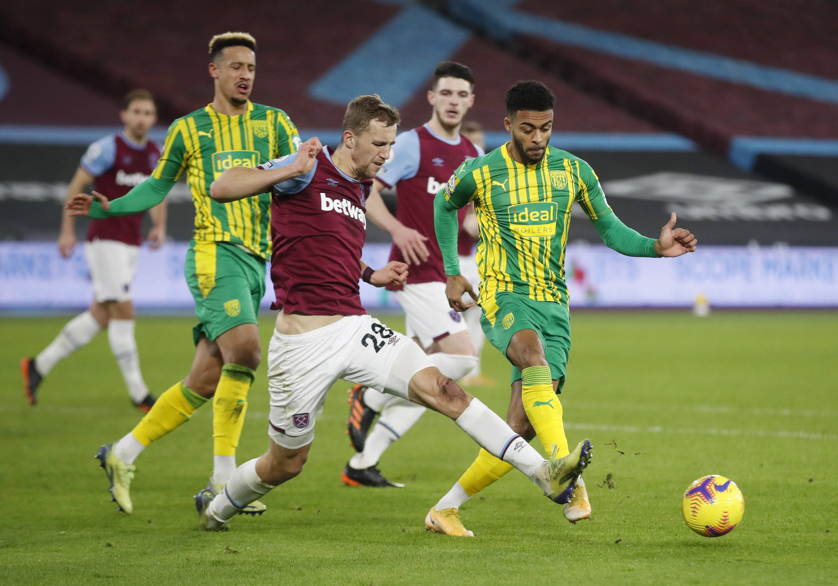 发了广泛的 发了广泛的