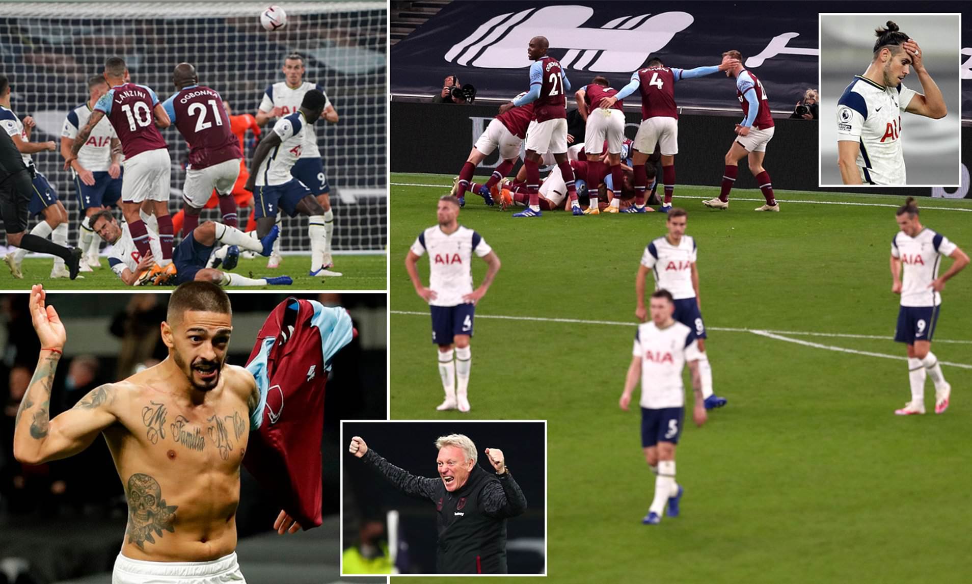 久的罗马俱 久的罗马俱