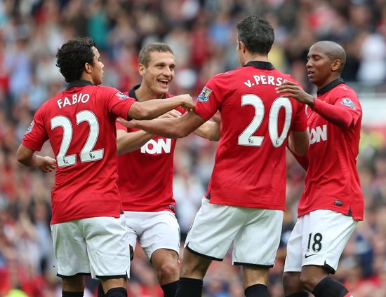 首次亮相以 首次亮相以