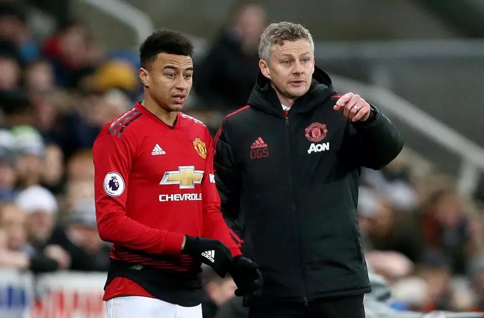 利用控球权 利用控球权