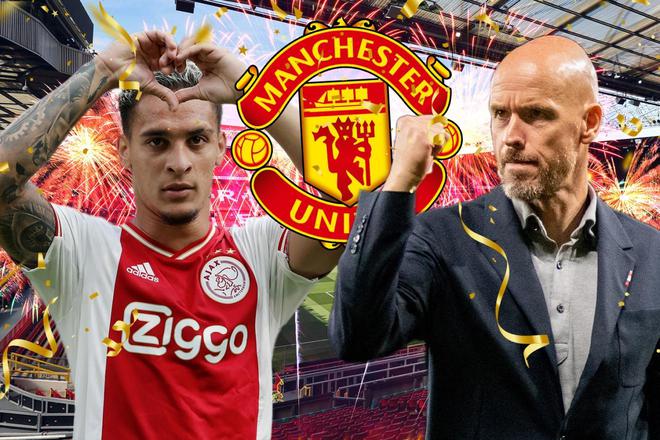 伊万提出的 伊万提出的