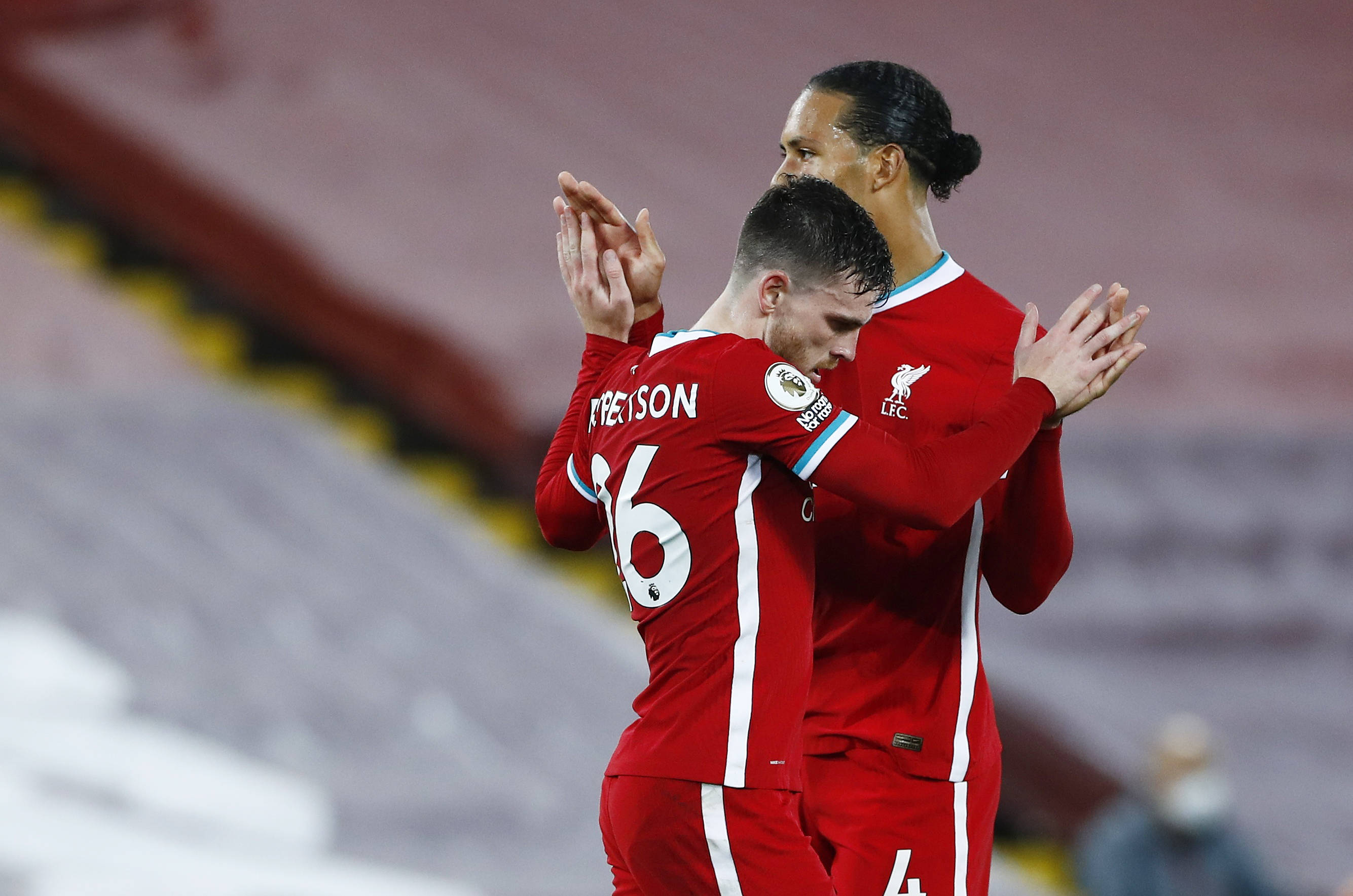 奏控制能力 奏控制能力